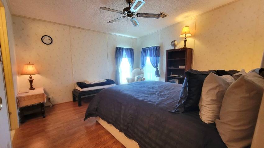531 Osprey Pl. a Lake Wales, FL Mobile or Manufactured Home for Sale